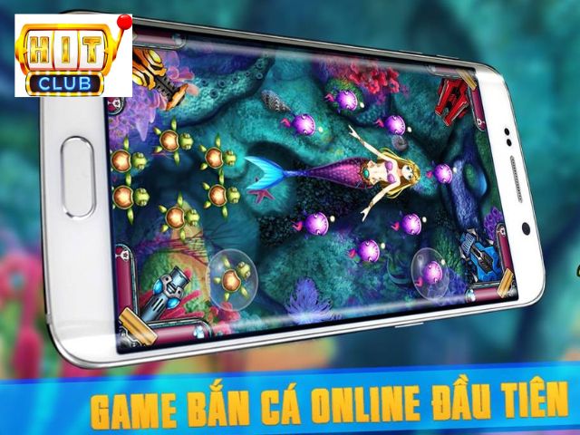 download game ban ca online choi dien thoai hit club 1