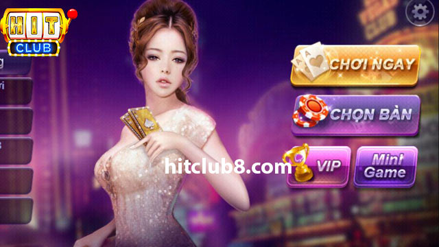 Tham gia chơi Tiến Lên Miền Nam ZingPlay cực đã