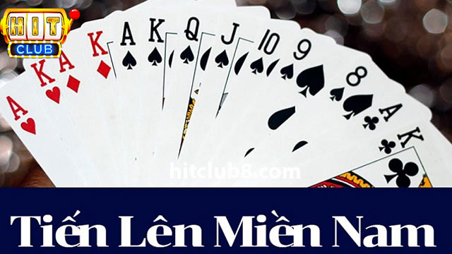 Tìm hiểu về nguồn gốc game Tiến Lên Miền Nam