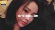 Helen Thanh Thảo - Gái xinh “siêu vòng 3” tại Hitclub