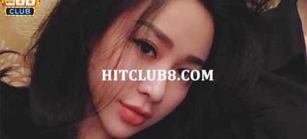 Helen Thanh Thảo - Gái xinh “siêu vòng 3” tại Hitclub