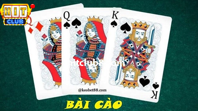 Đôi nét về game bài Cào bất hủ của mọi nhà cái