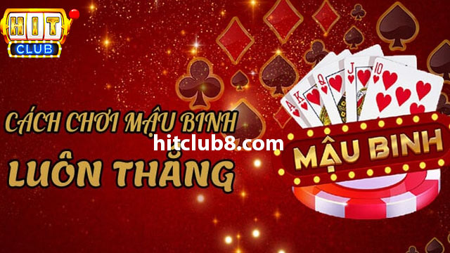 Kỹ thuật xếp thú phé đôi trong game binh xập xám online 