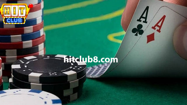 Sau khi call 3-bet không nên sợ draw và check-raise 