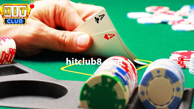 Tight luôn đúng trong mọi trường hợp đánh Poker