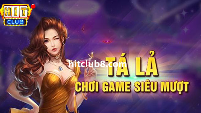 Mẹo chơi với chiến thuật câu bài