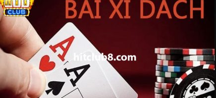 Mẹo chơi Xì Dách - 6 bí quyết không bao giờ thua