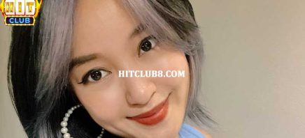 Mi Vân - Hotgirl Hà thành đời đầu giờ ra sao ở Hitclub 2024?