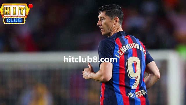 Đội hình dự kiến trận đấu giữa Barcelona vs Osasuna