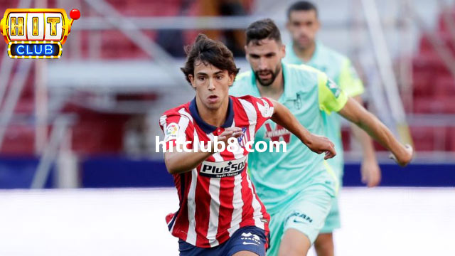 Nhận định phong độ hai đội tuyển Granada vs Atletico 