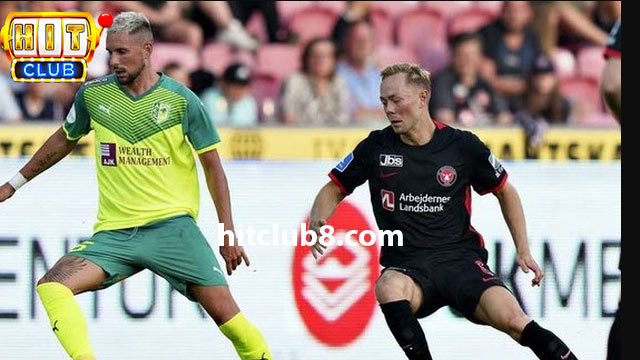 Kèo tài xỉu cuộc chạm trán Larnaca vs AEZ Zakakiou