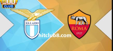 Dự đoán Lazio vs Roma ngày 11/1 lúc 00h00