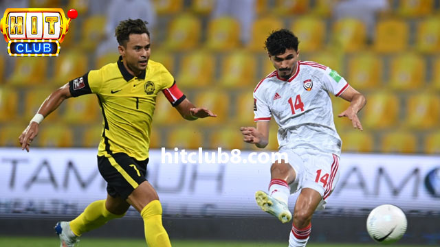 Nhận định phong độ hai đội Malaysia vs Jordan