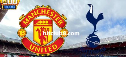 Dự đoán Man United vs Tottenham 23h30 ngày 14/1