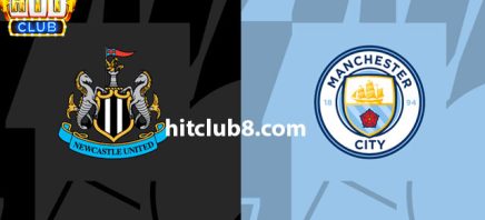 Dự đoán Newcastle vs Man City 14/1 lúc 00h30