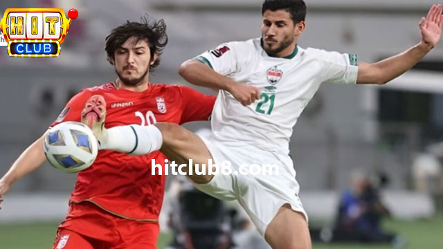 Nhận định phong độ hai đội Palestine vs UAE