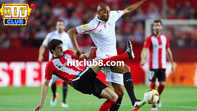 Nhận định thực lực thi đấu hai đội Sevilla vs Athletic Club