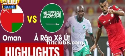 Dự đoán Ả Rập Xê-út vs Oman ngày 17/1 lúc 00h30