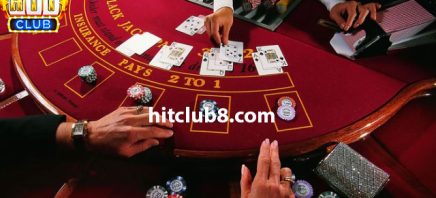 Phân bổ tiền Baccarat theo các bí quyết có 1 0 2