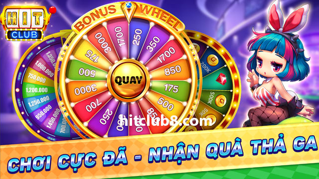 Một số chú ý khi tham gia tựa game Phỏm