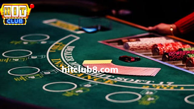 789BET - Sàn chơi Baccarat uy tín, lôi cuốn 