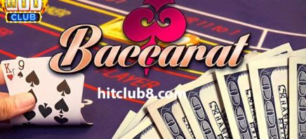 Sàn chơi Baccarat uy tín với 03 tiêu chí lựa chọn