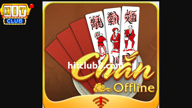 Lý do nên tải game Chắn Offline về di động