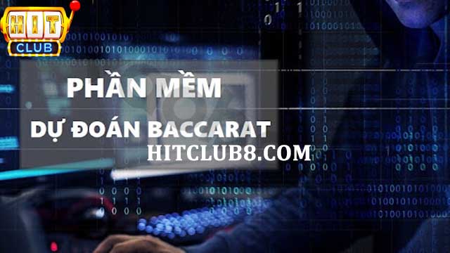 Tải ứng dụng hack Baccarat - ArtMoney