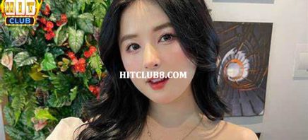 Thảo Nari - Nữ streamer người Tày body cuốn hút ở Hitclub