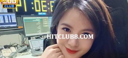 Tú Linh - Hotgirl M.U khiến nhiều người say mê Hitclub 2024
