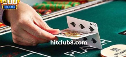 Các cầu trong baccarat được nhiều người dùng nhất