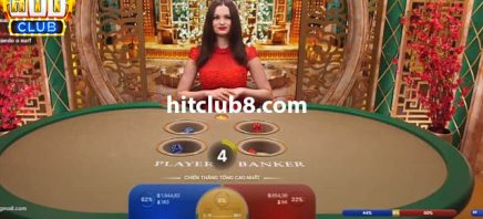 Cách đọc bảng phù trong Baccarat chuẩn xác 100%