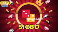 Chiến thuật thắng game Sicbo giúp nâng tỷ lệ thắng