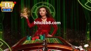 Chơi Roulette luôn thắng - Học ngay 4 tips xịn