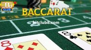 Công thức Kelly trong Baccarat cơ bản nhất 2024