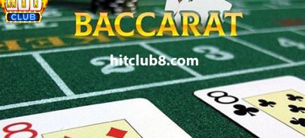 Công thức Kelly trong Baccarat cơ bản nhất 2024