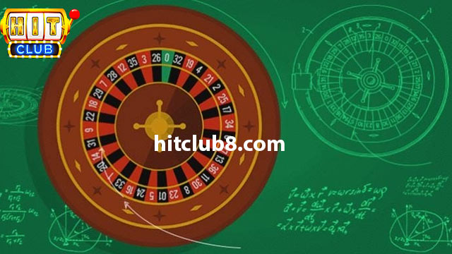 Những lưu ý khi chơi kèo cược góc trong Roulette