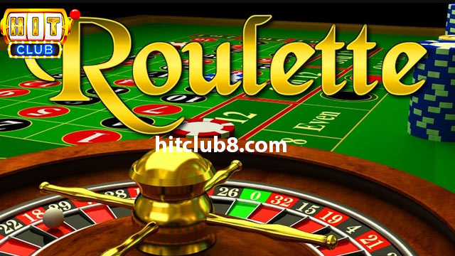 Cược góc trong Roulette là gì? 