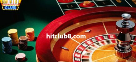 Cược góc trong Roulette với 03 chiến thuật