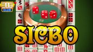 Cược lớn trong Sicbo - 5 bí quyết chơi mau giàu