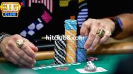 Nghiên cứu cách đánh Poker nâng cao như cao thủ