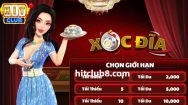 Hình thức chơi Xóc Đĩa và 5 phương pháp cá cược