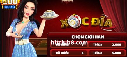 Hình thức chơi Xóc Đĩa và 5 phương pháp cá cược