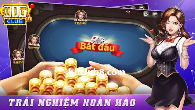 Một vài trường hợp đặc biệt trong game Mậu Binh casino