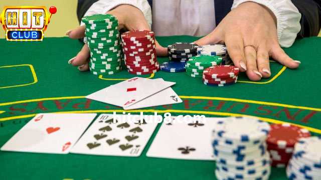 Giới thiệu game bài Mậu Binh casino là gì?