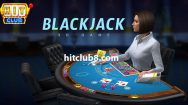 Mẹo chơi Blackjack online chỉ có thắng, không thua