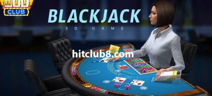 Mẹo chơi Blackjack online chỉ có thắng, không thua