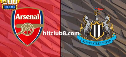 Dự đoán Arsenal vs Newcastle lúc 03h00 - 25/2