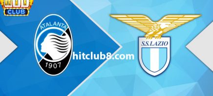 Dự đoán Atalanta vs Lazio lúc 00h00 ngày 5/2