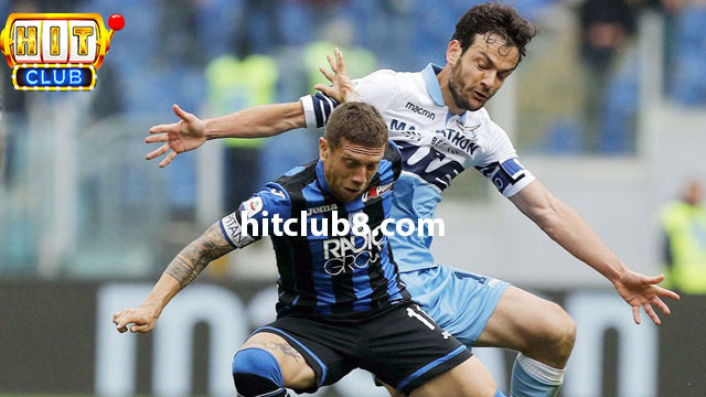 Nhận định phong độ hai đội tuyển Atalanta vs Lazio 